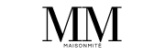 logo MaisonMite